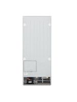 Geladeira LG Frost Free Inverter 375L Duplex Branco GN-B372PQW2 – 220V