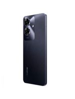 Smartphone Realme Note 60S 128GB 12GB RAM RMX3933 Preto