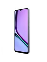 Smartphone Realme Note 60S 128GB 12GB RAM RMX3933 Preto