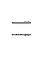 Smartphone Realme Note 60S 128GB 12GB RAM RMX3933 Preto