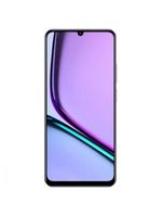 Smartphone Realme Note 60S 128GB 12GB RAM RMX3933 Preto