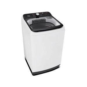 Máquina De Lavar 15kg MA512W150A WKBR Wave Agitator Midea Branco 110V