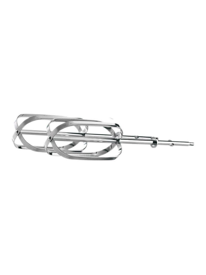 Batedeira Britânia Perola 550 Neve 4,3L 500W 220V