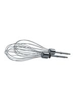 Batedeira Britânia Perola 550 Neve 4,3L 500W 220V