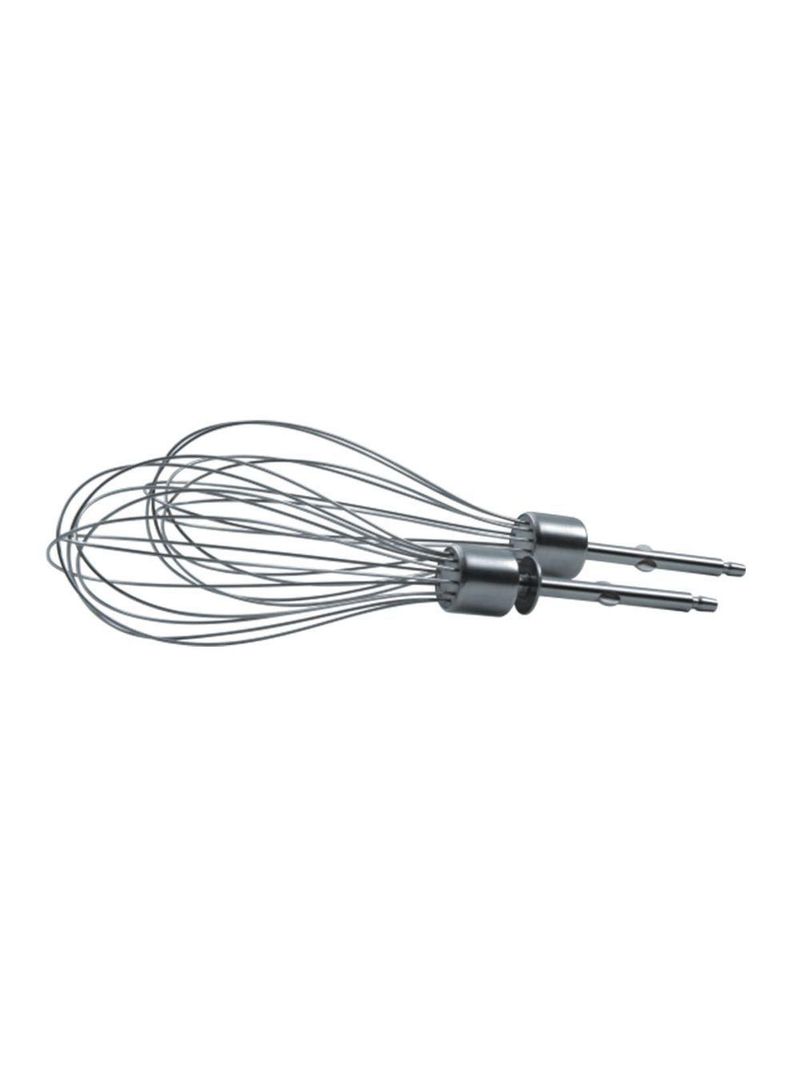 Batedeira Britânia Perola 550 Neve 4,3L 500W 220V