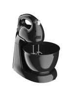 Batedeira Britânia Perola 550 Neve 4,3L 500W 220V