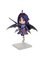 Action Figure Sword Art Online - Yuuki - Nendoroid