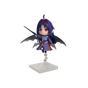 Action Figure Sword Art Online - Yuuki - Nendoroid