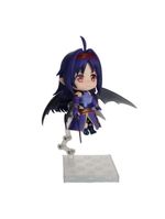 Action Figure Sword Art Online - Yuuki - Nendoroid