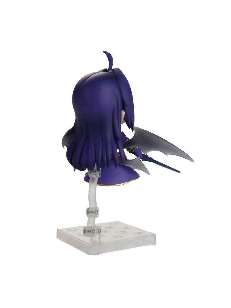 Action Figure Sword Art Online - Yuuki - Nendoroid