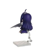 Action Figure Sword Art Online - Yuuki - Nendoroid