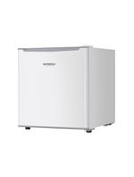 Frigobar Mondial 46L Porta Reversível Branco FGB-01-W50 110V