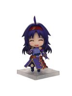 Action Figure Sword Art Online - Yuuki - Nendoroid