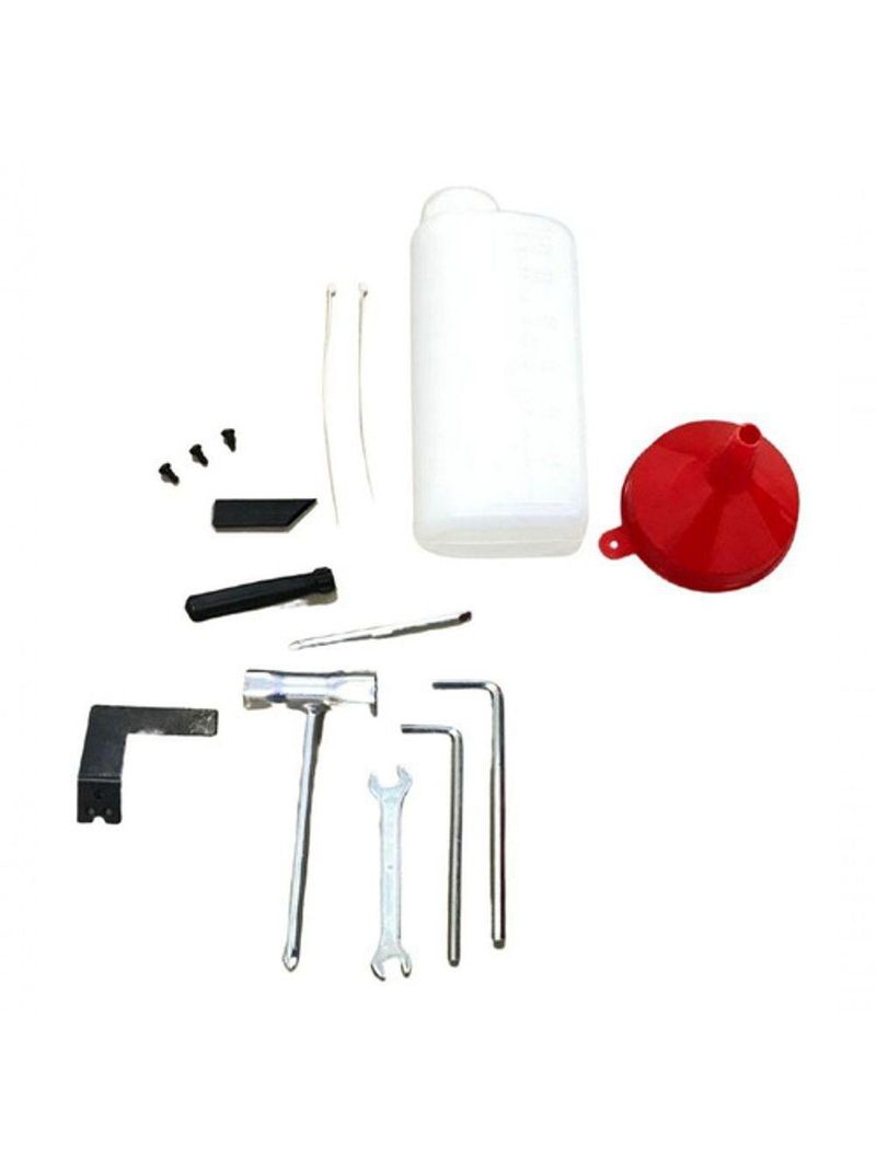 Roçadeira Podador De Grama, Importway Iwrgm 5x1 2t 63cc 3hp