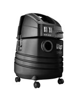Extratora de Carpetes 1450W WAP Carpet Cleaner Eco - 110V