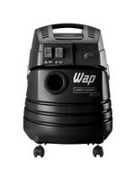 Extratora de Carpetes 1450W WAP Carpet Cleaner Eco - 110V