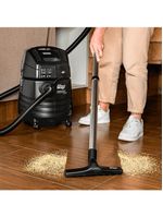 Extratora de Carpetes 1450W WAP Carpet Cleaner Eco - 110V
