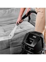 Extratora de Carpetes 1450W WAP Carpet Cleaner Eco - 110V