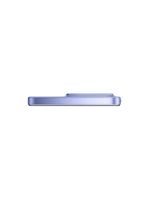 Smartphone POCO C85 6GB + 6GB RAM Turbo + 128GB – Roxo