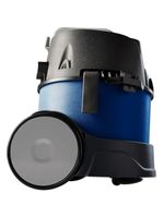 Aspirador de Pó e Água 1400W WAP GTW Bagless - 220V