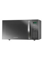 Micro-ondas Mondial 34 Litros 1400w Espelhado Prata 127V