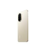 Smartphone Xiaomi Redmi A5 4GB + 4GB RAM Virtual + 128GB – Dourado