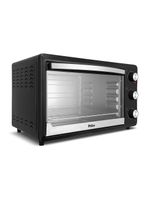 Forno Elétrico Philco PFE44P Dupla Resistência 44L 110V