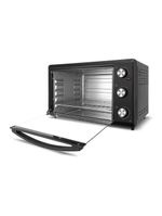 Forno Elétrico Philco PFE44P Dupla Resistência 44L 110V