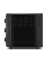 Forno Elétrico Philco PFE44P Dupla Resistência 44L 110V