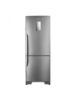 Geladeira Panasonic Frost Free 480L A+++  NR-BB71PVFX 220V