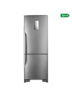 Geladeira Panasonic Frost Free 480L A+++  NR-BB71PVFX 220V