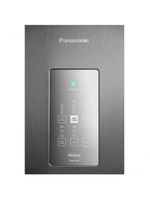 Geladeira Panasonic Frost Free 480L A+++  NR-BB71PVFX 220V