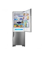 Geladeira Panasonic Frost Free 480L A+++  NR-BB71PVFX 220V