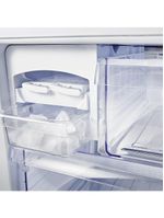 Geladeira Panasonic Frost Free 480L A+++  NR-BB71PVFX 220V