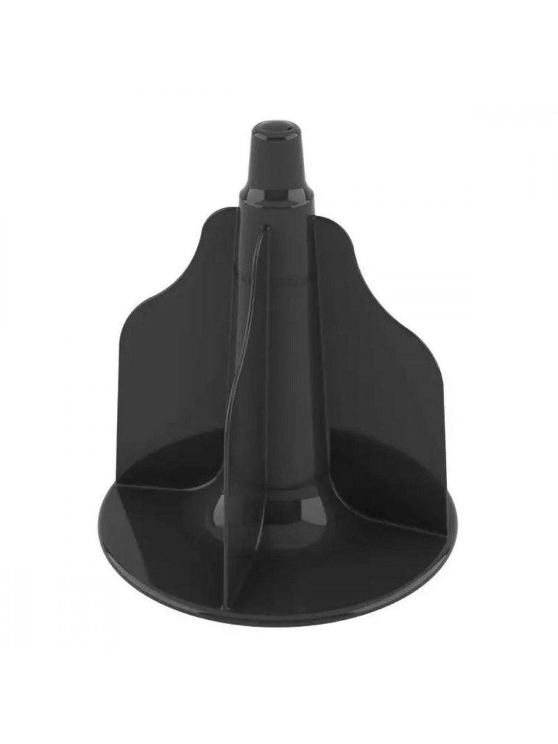 Lavadora Mueller Plus 45 Kg 3 Programas Branco 220 V