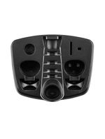 Aparador De Pelos Mondial Super Groom 10 Bg-03 Bivolt