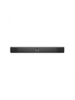 Soundbar LG S90TY 570W RMS Dolby Atmos 513 Canais DTS:X AI Room Calibration Pro AI Sound Pro Sem fios WOW Orchestra