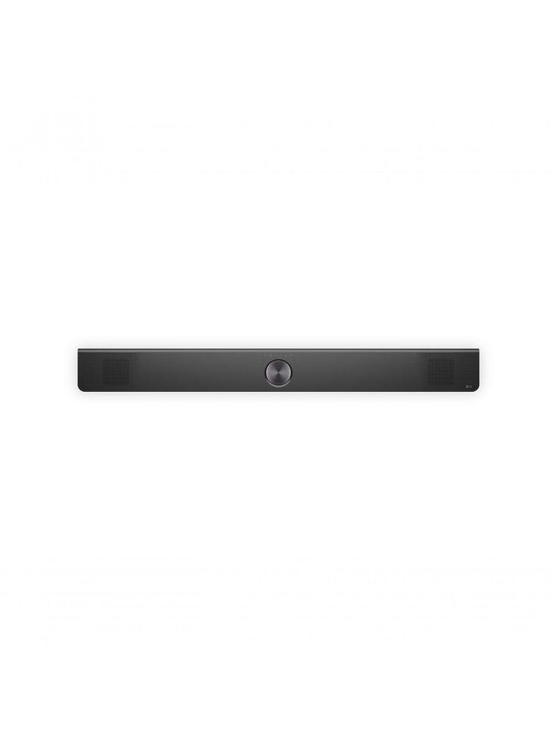 Soundbar LG S90TY 570W RMS Dolby Atmos 513 Canais DTS:X AI Room Calibration Pro AI Sound Pro Sem fios WOW Orchestra