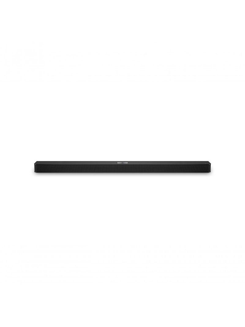 Soundbar LG S90TY 570W RMS Dolby Atmos 513 Canais DTS:X AI Room Calibration Pro AI Sound Pro Sem fios WOW Orchestra