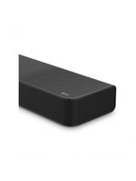 Soundbar LG S90TY 570W RMS Dolby Atmos 513 Canais DTS:X AI Room Calibration Pro AI Sound Pro Sem fios WOW Orchestra