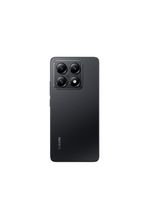 Smartphone Xiaomi 14T 5G 12GB + 12GB RAM Turbo + 512GB – Preto