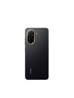 Smartphone Xiaomi Redmi A5 4GB + 4GB RAM Virtual + 128GB – Preto