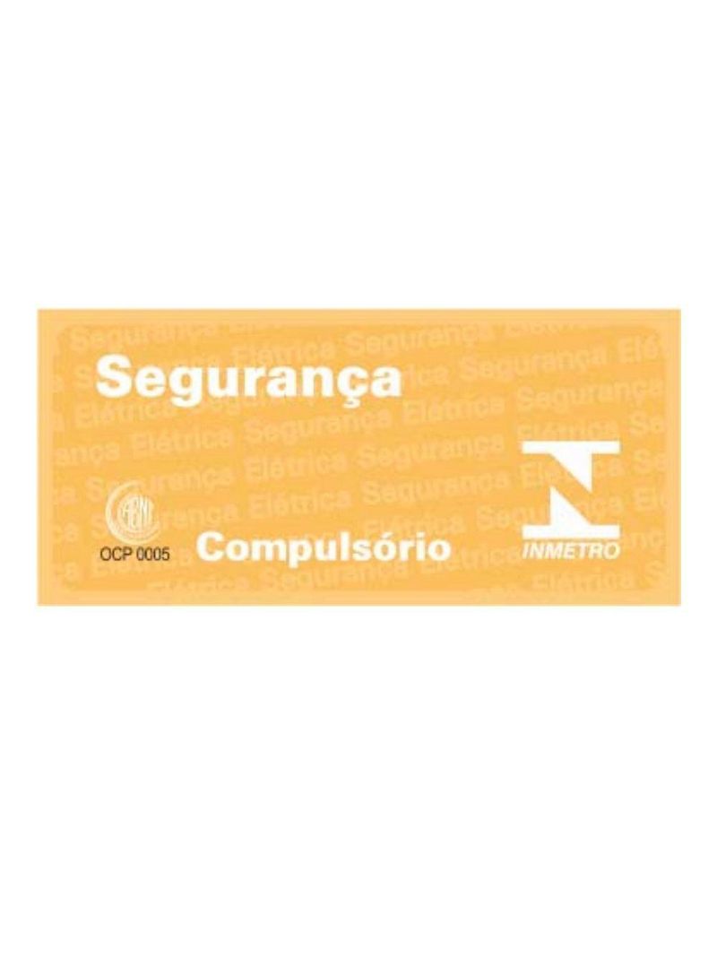 Refrigerador Expositor Vertical para Bebidas Venax VV 200 – Preto Fosco | 127V