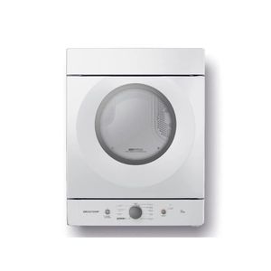 Secadora Brastemp Suspensa 10 kg Branco - 220V