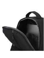 Mochila para Notebook em Poliéster American Tourister By Samsonite Liverpool - Preto