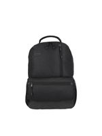 Mochila para Notebook em Poliéster American Tourister By Samsonite Liverpool - Preto
