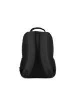 Mochila para Notebook em Poliéster American Tourister By Samsonite Liverpool - Preto