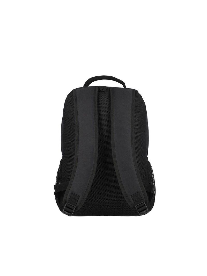 Mochila para Notebook em Poliéster American Tourister By Samsonite Liverpool - Preto