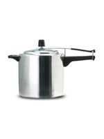 Panela de Pressão 7 Litros Com Cabo - Fulgor