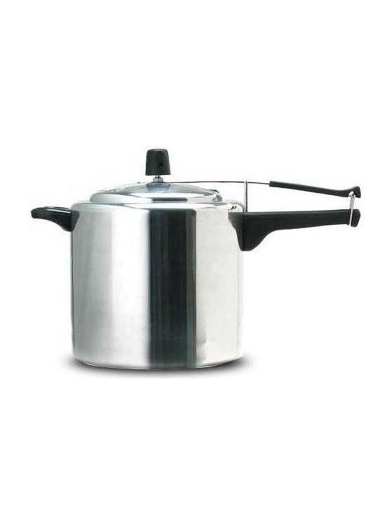 Panela de Pressão 7 Litros Com Cabo - Fulgor